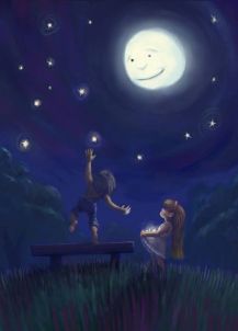 1235445_619673574739185_324204693_n