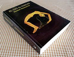 El_ojo_de_Cibeles_(Portada)