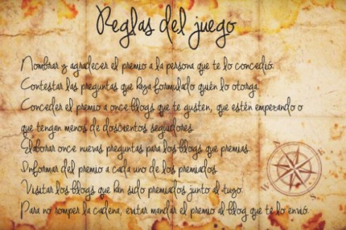 liebster-award-2013-reglas-del-juego