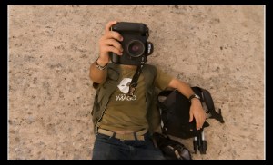 Blogosfera SS 2013107