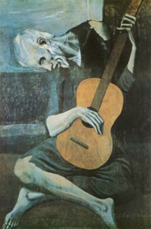 pablo-picasso-the-old-guitarist-c-1903