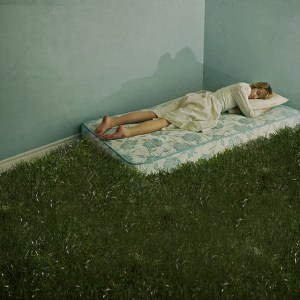 ipad_walls_0034_lissyelle_22