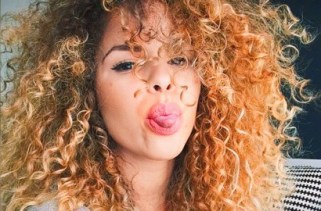 Straight-Hair-Will-Never-Understand-520x272