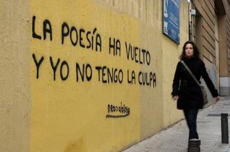 poesia_0