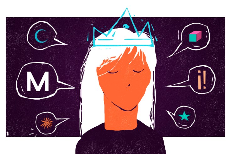 mujer-cuba-derechos-empoderamiesnto-nestor-blanco-2018